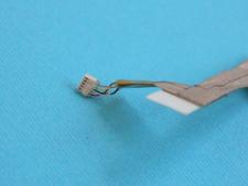 Шлейф матриці до ноутбука Samsung NP-N143 №3